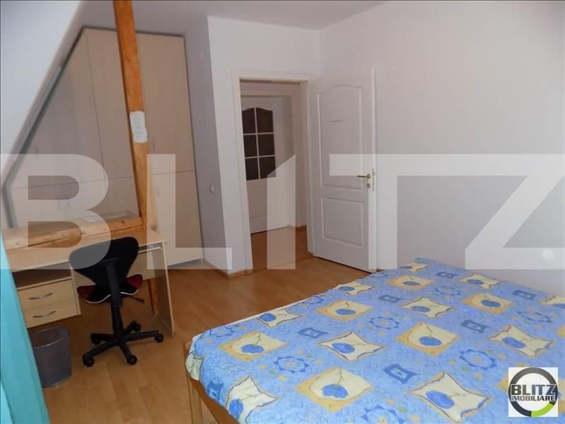 Casa de închiriat 4 camere Gheorgheni - 19297CI | BLITZ Cluj-Napoca | Poza7