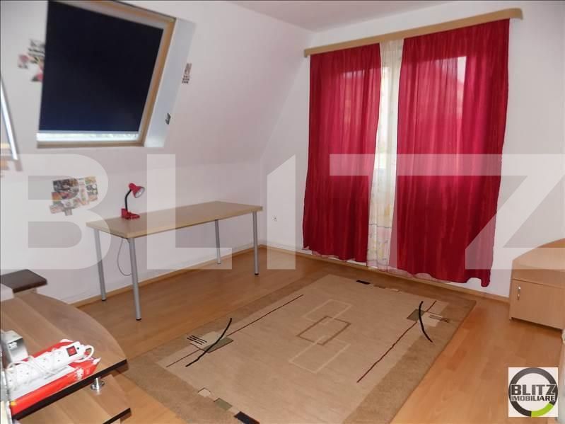 Casa de închiriat 4 camere Gheorgheni - 19297CI | BLITZ Cluj-Napoca | Poza4