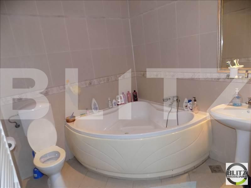 Casa de închiriat 4 camere Gheorgheni - 19297CI | BLITZ Cluj-Napoca | Poza13