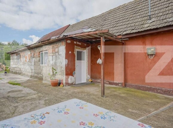 Casa de vânzare 3 camere Sanpetru - 192974CV | BLITZ Brașov | Poza1