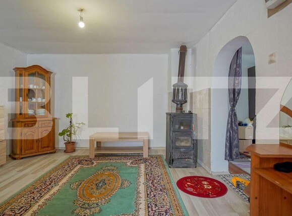 Casa de vânzare 3 camere Sanpetru - 192974CV | BLITZ Brașov | Poza6