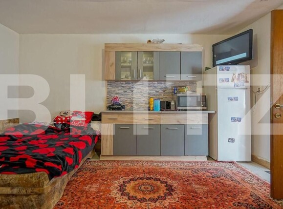 Casa de vânzare 3 camere Sanpetru - 192974CV | BLITZ Brașov | Poza5