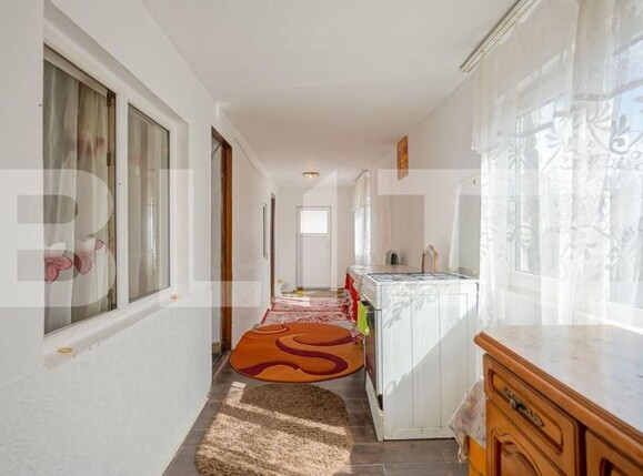 Casa de vânzare 3 camere Sanpetru - 192974CV | BLITZ Brașov | Poza8