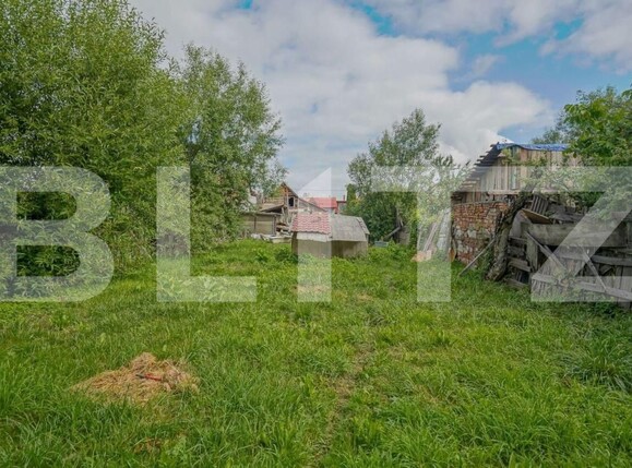 Casa de vânzare 3 camere Sanpetru - 192974CV | BLITZ Brașov | Poza2