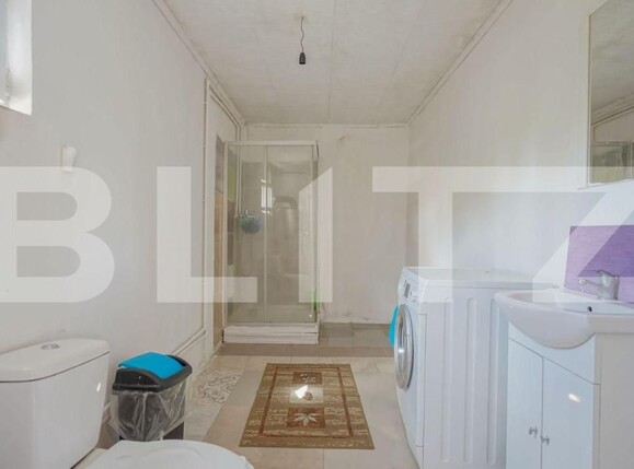 Casa de vânzare 3 camere Sanpetru - 192974CV | BLITZ Brașov | Poza10