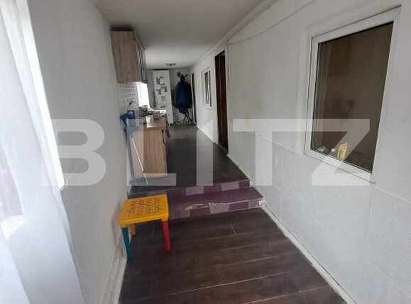 Casa de vânzare 3 camere Sanpetru - 192974CV | BLITZ Brașov | Poza4