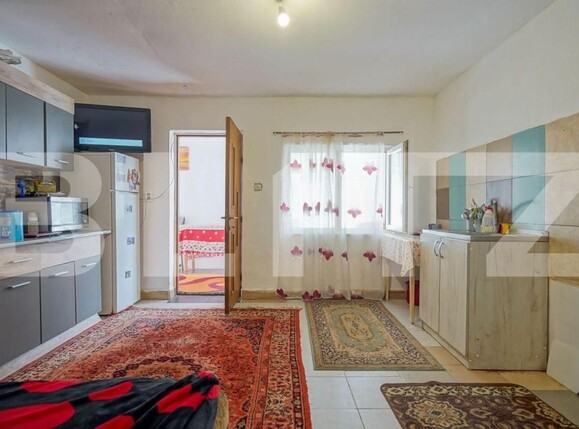 Casa de vânzare 3 camere Sanpetru - 192974CV | BLITZ Brașov | Poza7