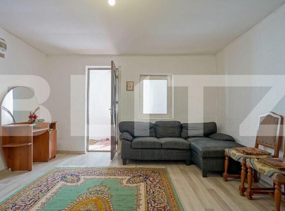 Casa de vânzare 3 camere Sanpetru - 192974CV | BLITZ Brașov | Poza9