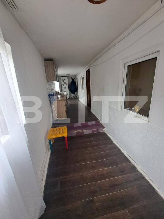 Casa de vânzare 3 camere Sanpetru - 192974CV | BLITZ Brașov | Poza4