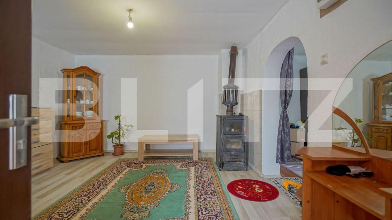 Casa de vânzare 3 camere Sanpetru - 192974CV | BLITZ Brașov | Poza6