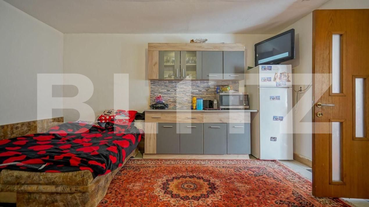 Casa de vânzare 3 camere Sanpetru - 192974CV | BLITZ Brașov | Poza5