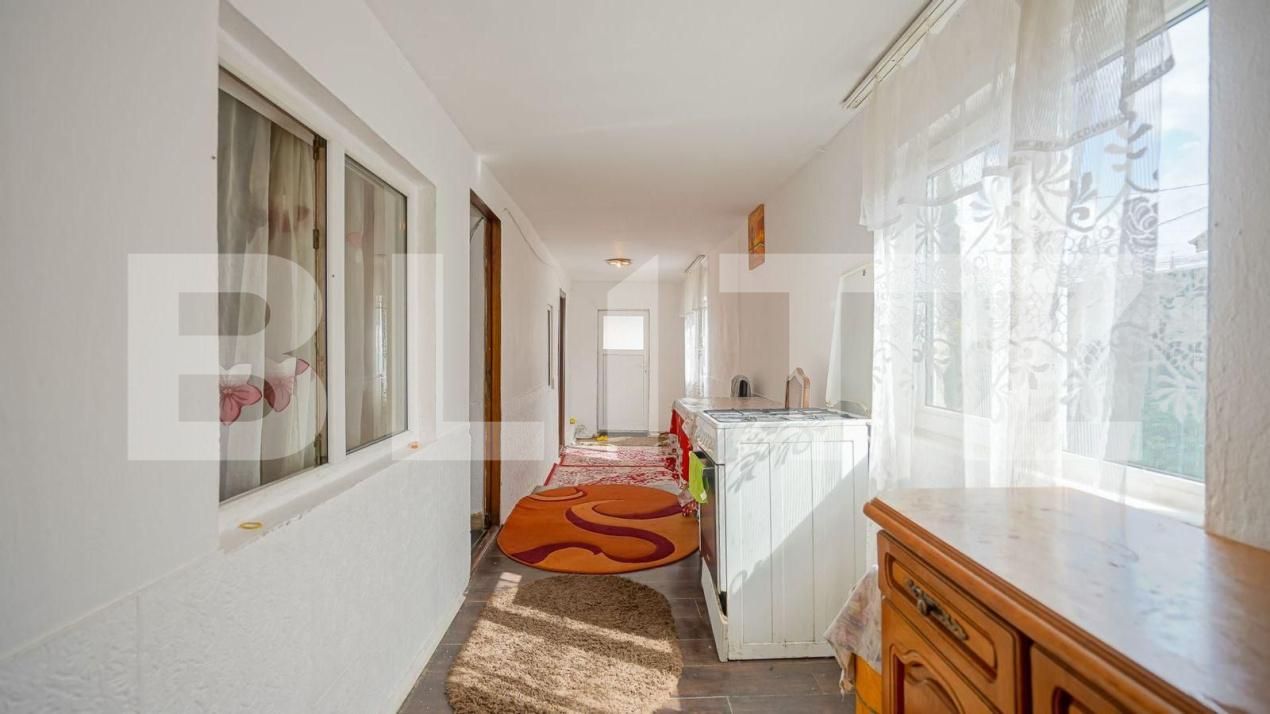 Casa de vânzare 3 camere Sanpetru - 192974CV | BLITZ Brașov | Poza8