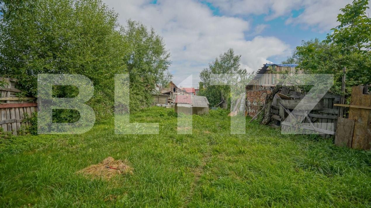 Casa de vânzare 3 camere Sanpetru - 192974CV | BLITZ Brașov | Poza2