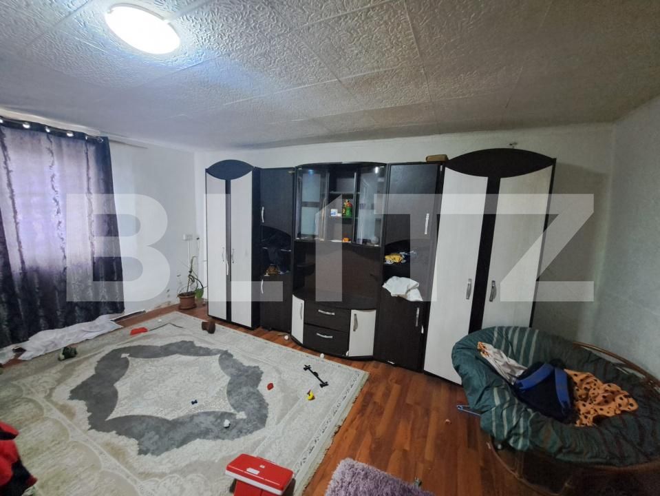 Casa de vânzare 3 camere Sanpetru - 192974CV | BLITZ Brașov | Poza3
