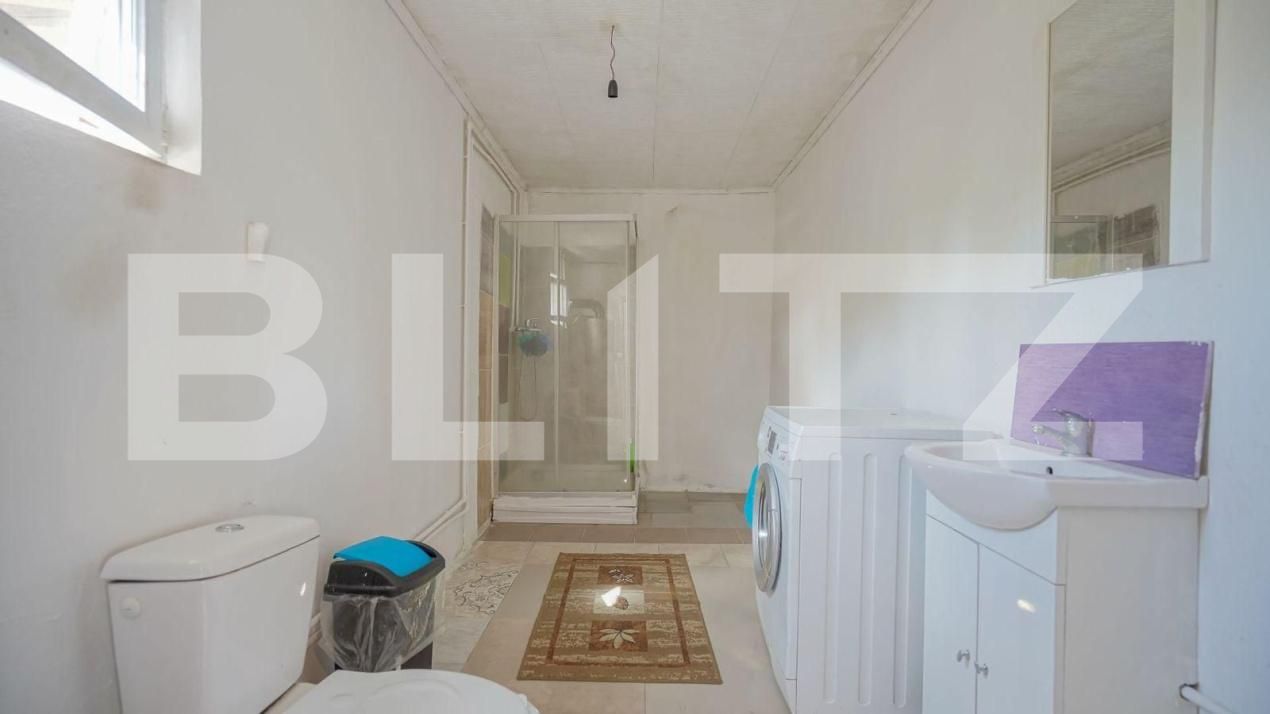 Casa de vânzare 3 camere Sanpetru - 192974CV | BLITZ Brașov | Poza10