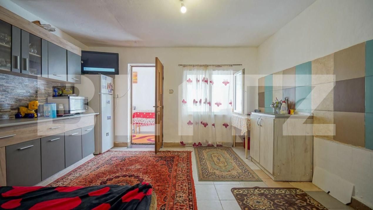 Casa de vânzare 3 camere Sanpetru - 192974CV | BLITZ Brașov | Poza7