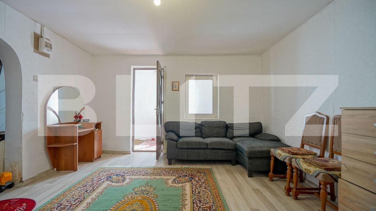 Casa de vânzare 3 camere Sanpetru - 192974CV | BLITZ Brașov | Poza9