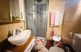 Apartament 2 camere, complet renovat, 48 mp, zona Electroprecizia - Săcele 