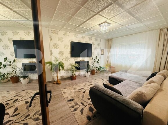 Apartament de vânzare 2 camere Sacele - 192975AV | BLITZ Brașov | Poza4