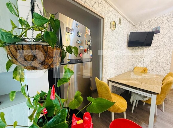 Apartament de vânzare 2 camere Sacele - 192975AV | BLITZ Brașov | Poza12