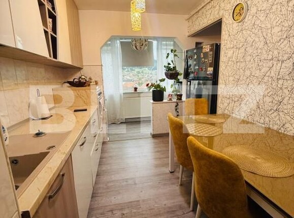 Apartament de vânzare 2 camere Sacele - 192975AV | BLITZ Brașov | Poza10