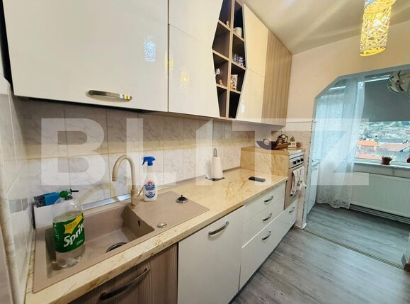 Apartament de vânzare 2 camere Sacele - 192975AV | BLITZ Brașov | Poza11