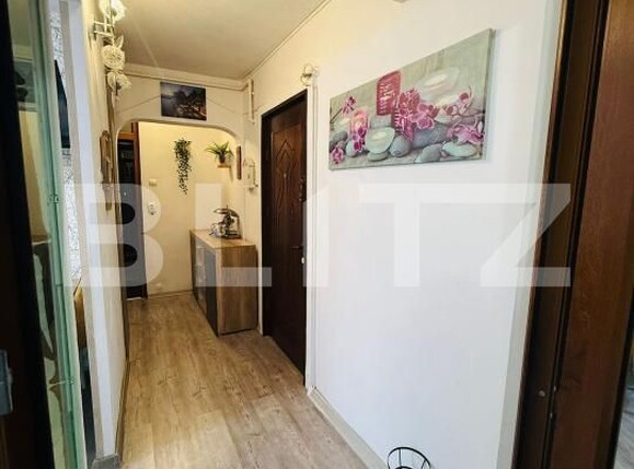 Apartament de vânzare 2 camere Sacele - 192975AV | BLITZ Brașov | Poza6