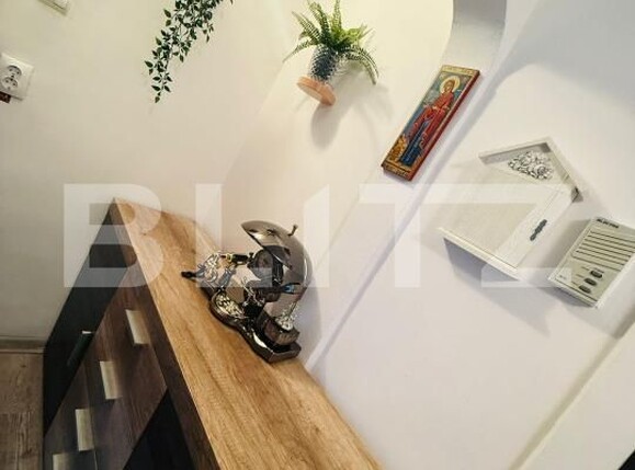 Apartament de vânzare 2 camere Sacele - 192975AV | BLITZ Brașov | Poza7