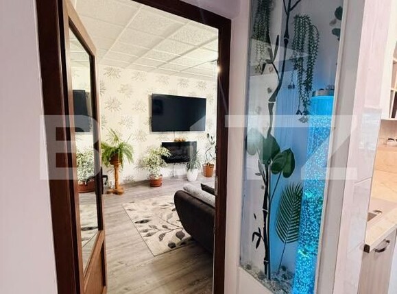 Apartament de vânzare 2 camere Sacele - 192975AV | BLITZ Brașov | Poza5