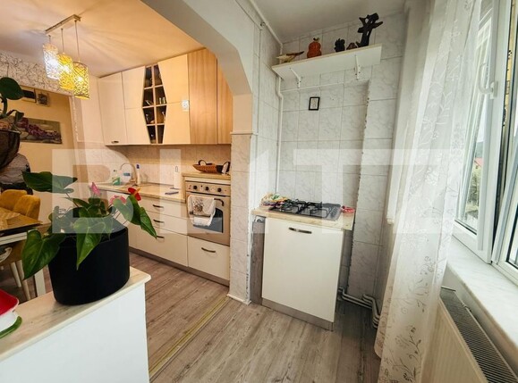 Apartament de vânzare 2 camere Sacele - 192975AV | BLITZ Brașov | Poza13