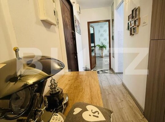 Apartament de vânzare 2 camere Sacele - 192975AV | BLITZ Brașov | Poza14