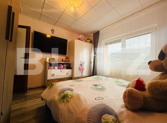 Apartament de vânzare 2 camere Sacele - 192975AV | BLITZ Brașov | Poza8