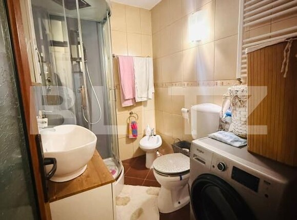 Apartament de vânzare 2 camere Sacele - 192975AV | BLITZ Brașov | Poza16