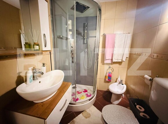 Apartament de vânzare 2 camere Sacele - 192975AV | BLITZ Brașov | Poza15