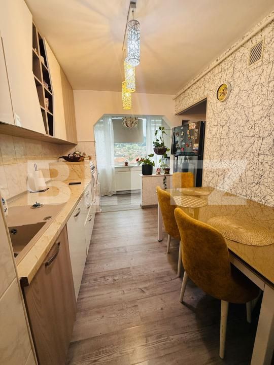 Apartament de vânzare 2 camere Sacele - 192975AV | BLITZ Brașov | Poza10