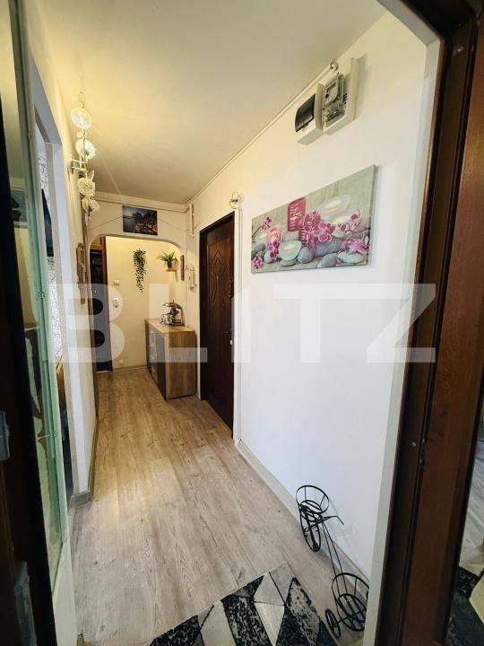Apartament de vânzare 2 camere Sacele - 192975AV | BLITZ Brașov | Poza6