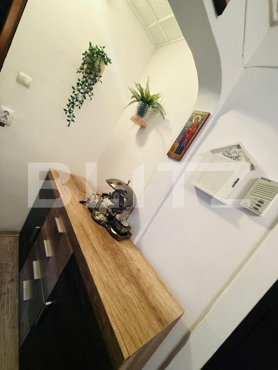 Apartament de vânzare 2 camere Sacele - 192975AV | BLITZ Brașov | Poza7