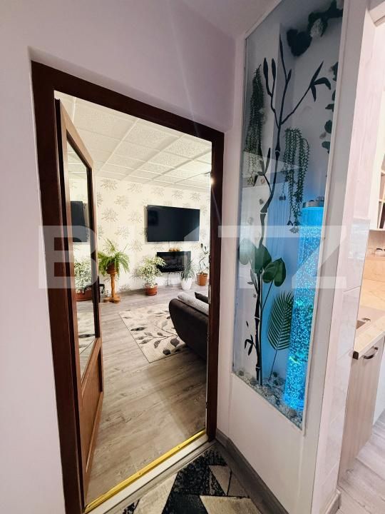 Apartament de vânzare 2 camere Sacele - 192975AV | BLITZ Brașov | Poza5