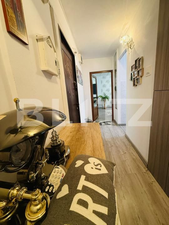 Apartament de vânzare 2 camere Sacele - 192975AV | BLITZ Brașov | Poza14
