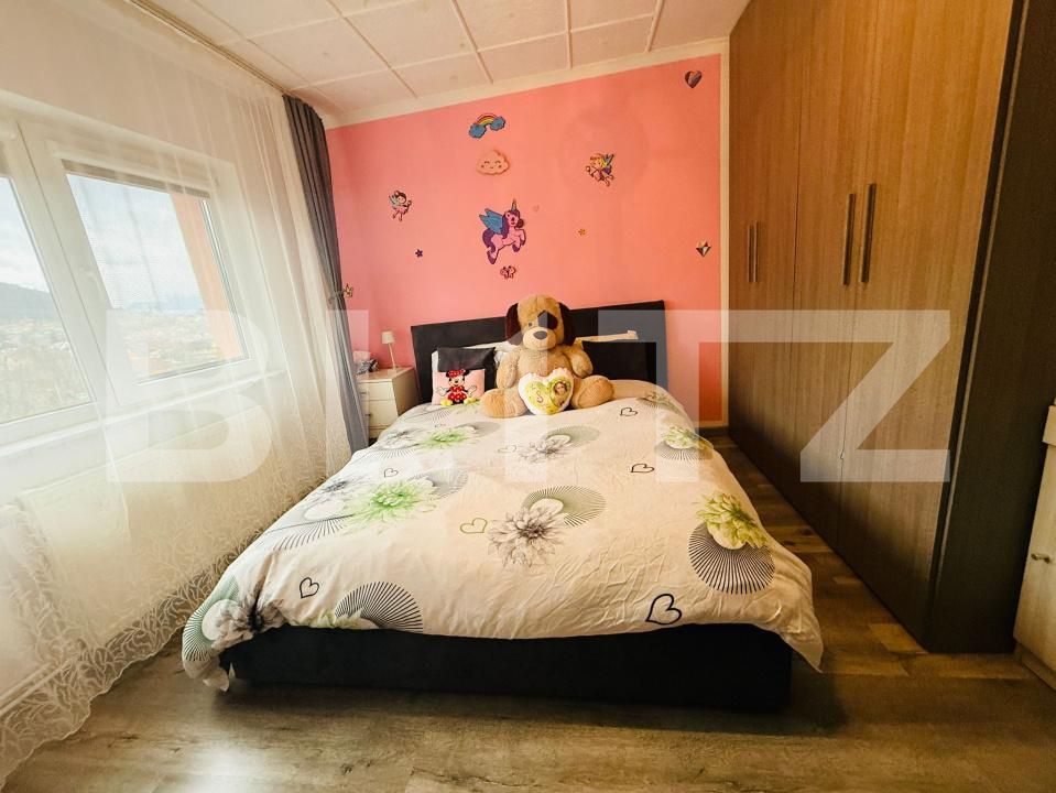 Apartament de vânzare 2 camere Sacele - 192975AV | BLITZ Brașov | Poza9