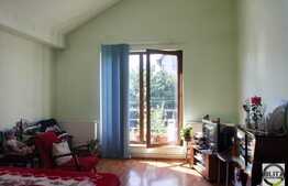 Casa individuala, 240 mp, teren 411 mp. Ideal pentru spatii medicale!