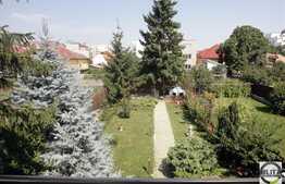 Casa individuala, 240 mp, teren 411 mp. Ideal pentru spatii medicale!