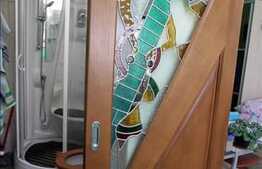 Casa individuala, 240 mp, teren 411 mp. Ideal pentru spatii medicale!