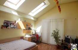 Casa individuala, 240 mp, teren 411 mp. Ideal pentru spatii medicale!