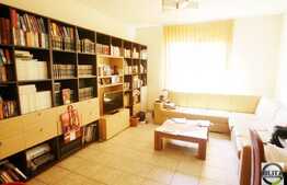 Casa individuala, 240 mp, teren 411 mp. Ideal pentru spatii medicale!