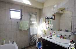 Casa individuala, 240 mp, teren 411 mp. Ideal pentru spatii medicale!