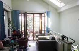 Casa individuala, 240 mp, teren 411 mp. Ideal pentru spatii medicale!