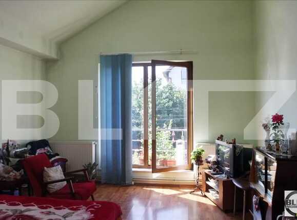 Casa de vânzare 8 camere Gheorgheni - 19298CV | BLITZ Cluj-Napoca | Poza6