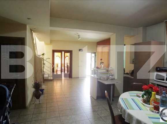 Casa de vânzare 8 camere Gheorgheni - 19298CV | BLITZ Cluj-Napoca | Poza9