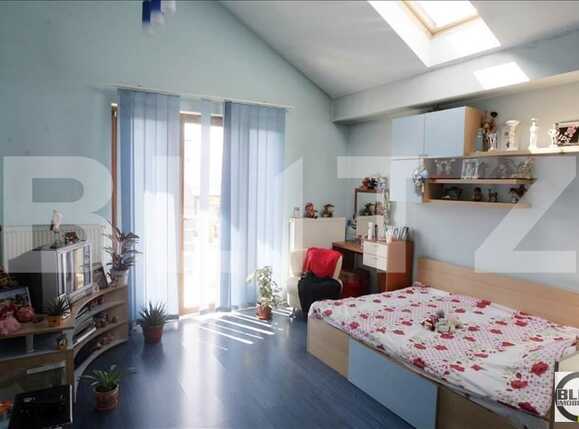 Casa de vânzare 8 camere Gheorgheni - 19298CV | BLITZ Cluj-Napoca | Poza7